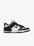 Nike Dunk Low Disrupt 2 Panda (W) - Prior