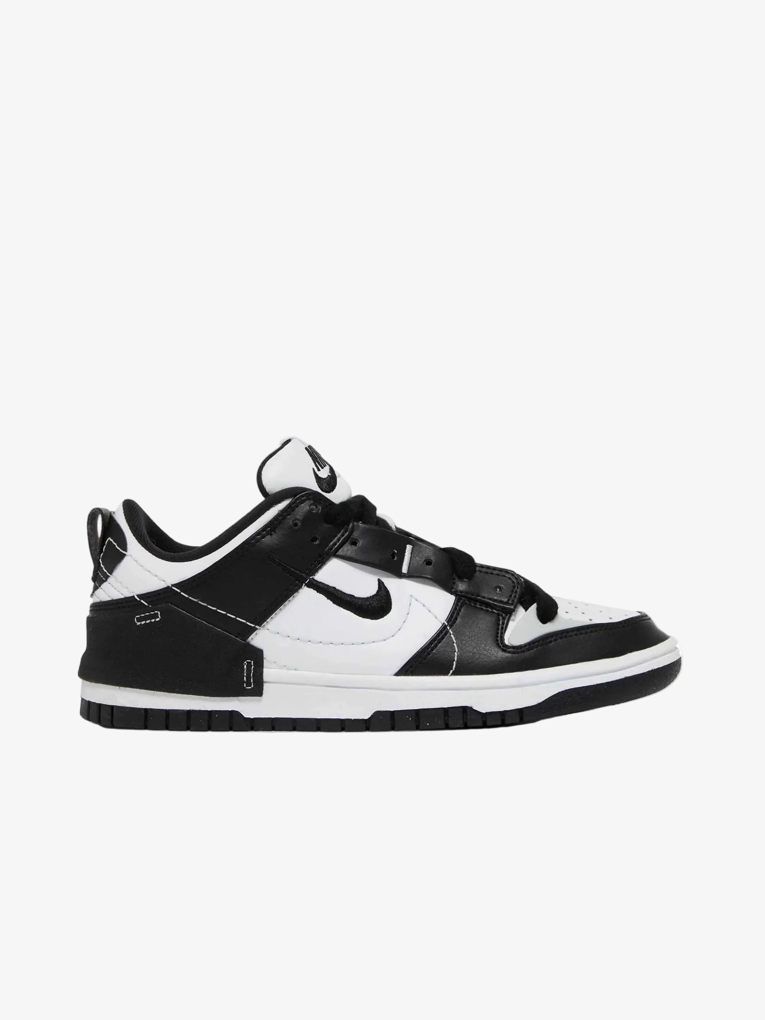 Nike Dunk Low Disrupt 2 Panda (W) - Prior