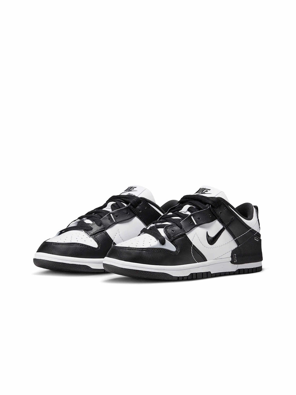 Nike Dunk Low Disrupt 2 Panda (W) - Prior