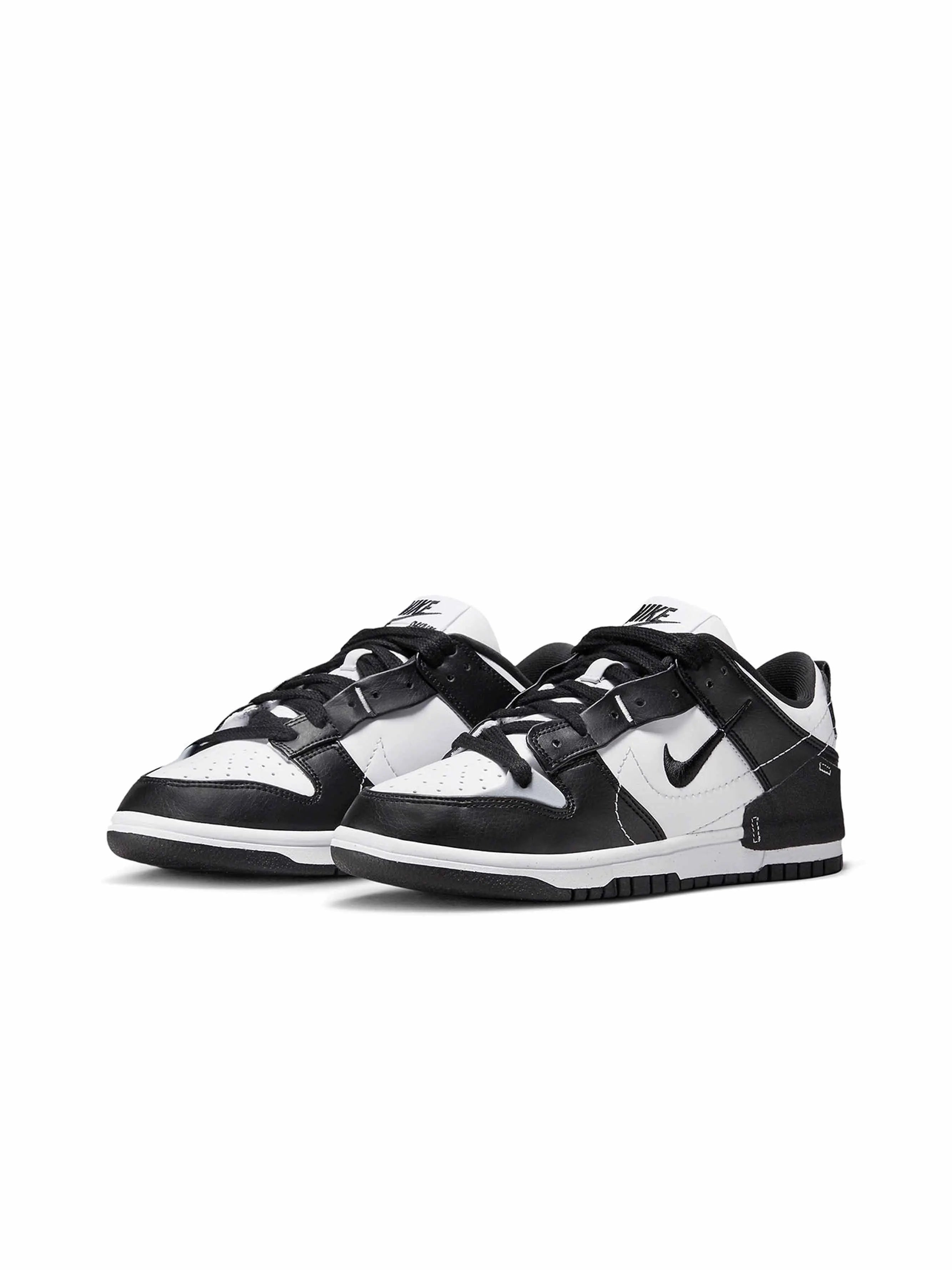 Nike Dunk Low Disrupt 2 Panda (W) - Prior