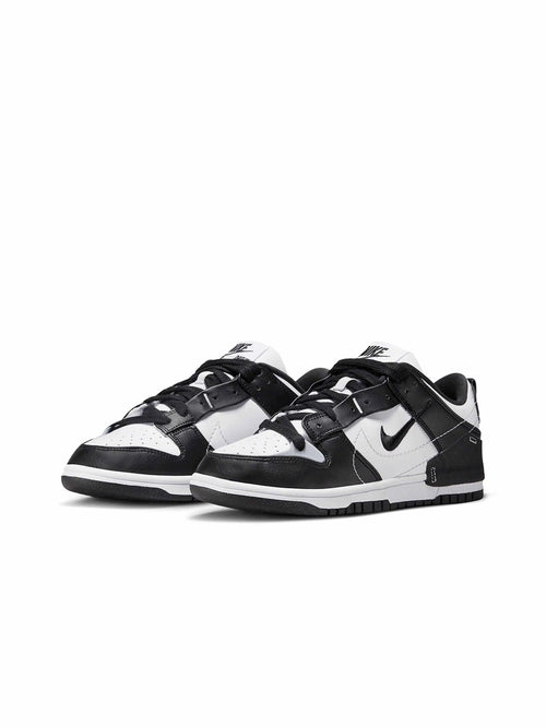 Nike Dunk Low Disrupt 2 Panda (W) - Prior