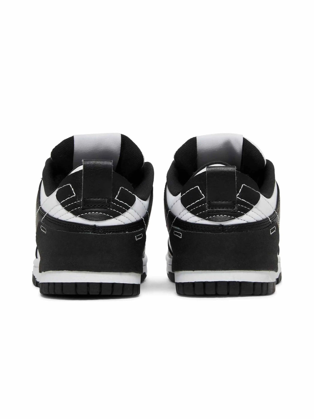 Nike Dunk Low Disrupt 2 Panda (W) - Prior