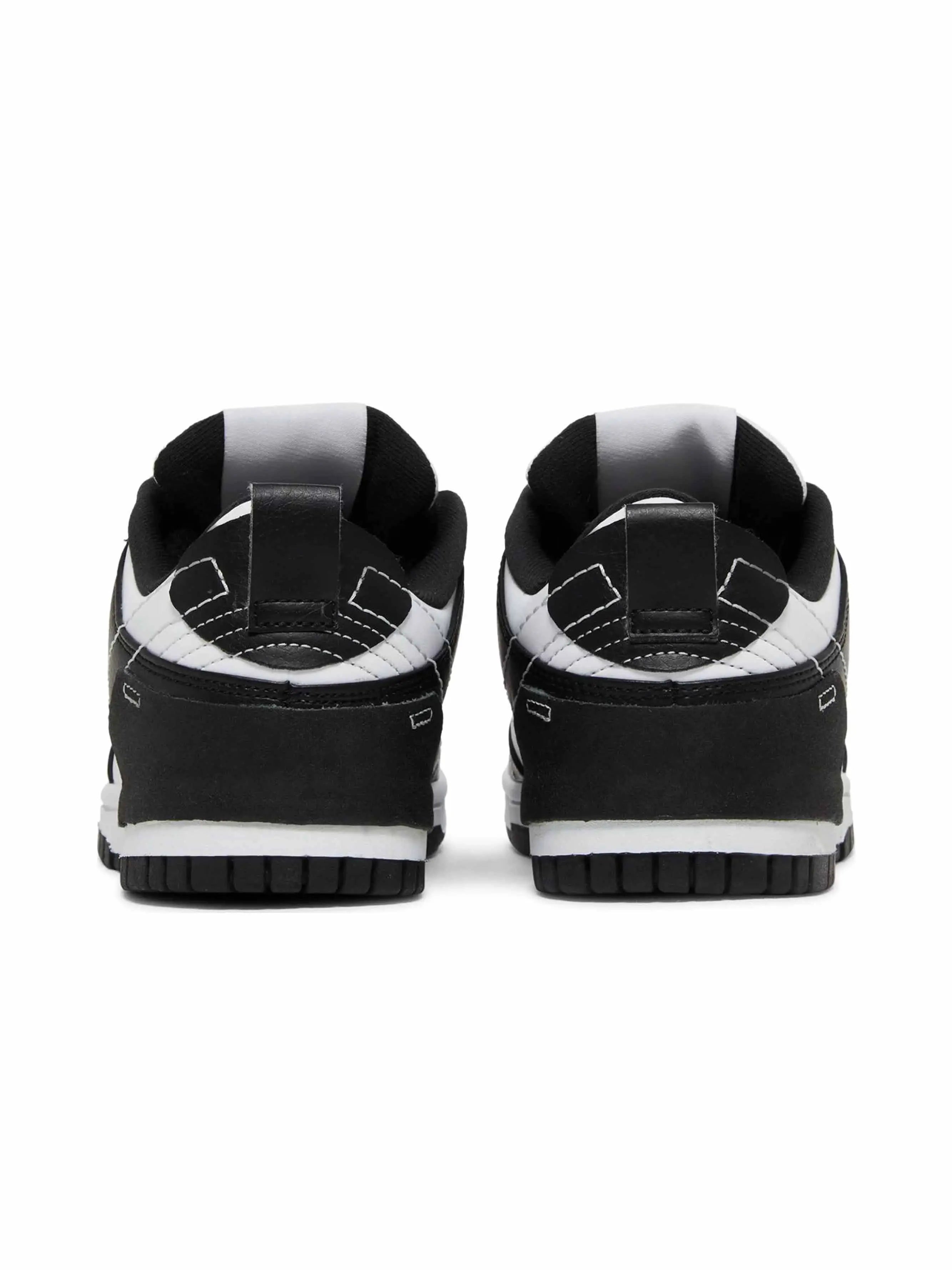 Nike Dunk Low Disrupt 2 Panda (W) - Prior