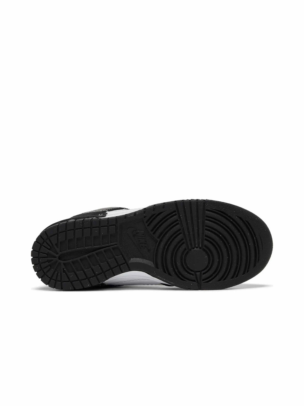 Nike Dunk Low Disrupt 2 Panda (W) - Prior