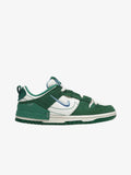 Nike Dunk Low Disrupt 2 Phantom University Blue (W) - Prior