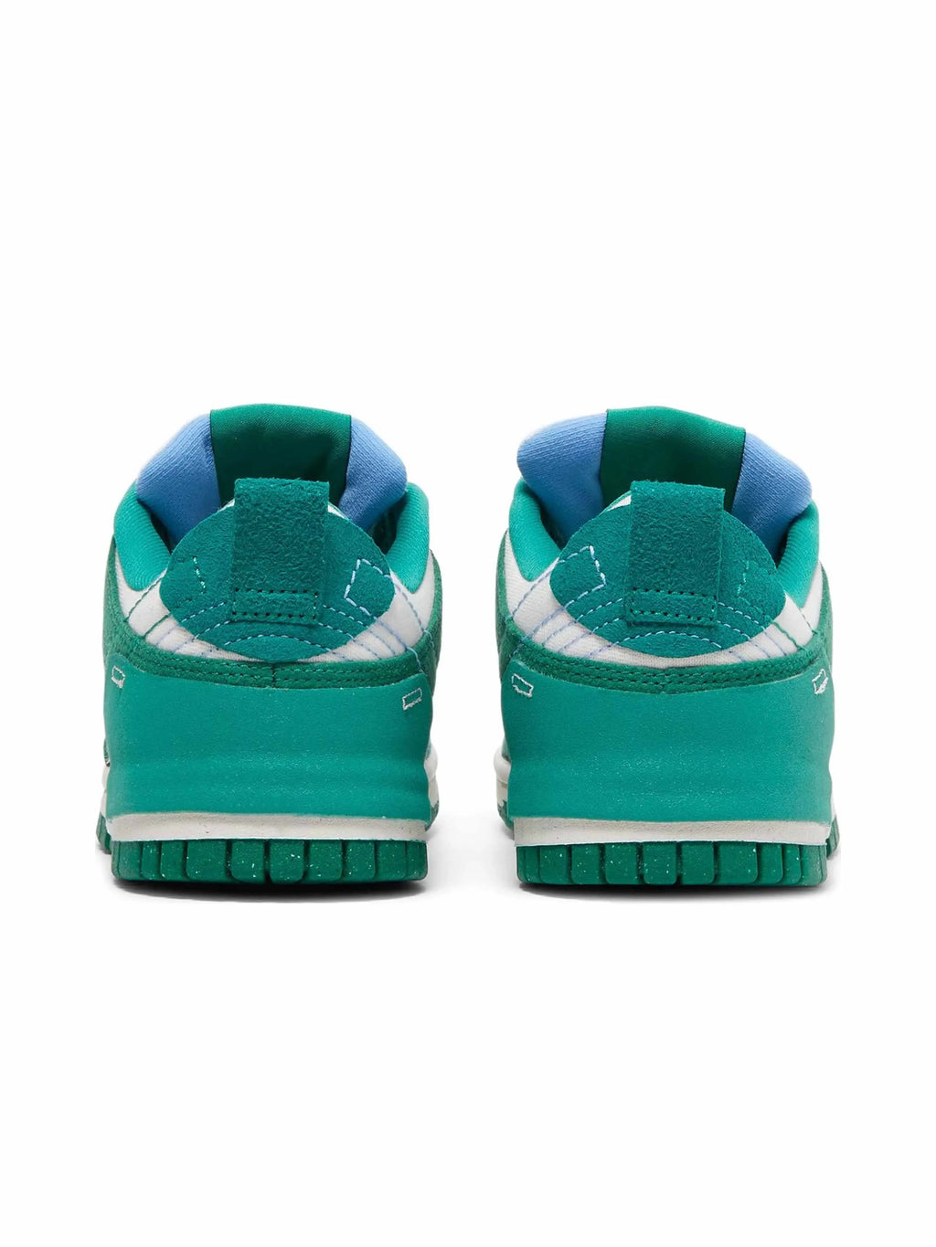 Nike Dunk Low Disrupt 2 Phantom University Blue (W) - Prior