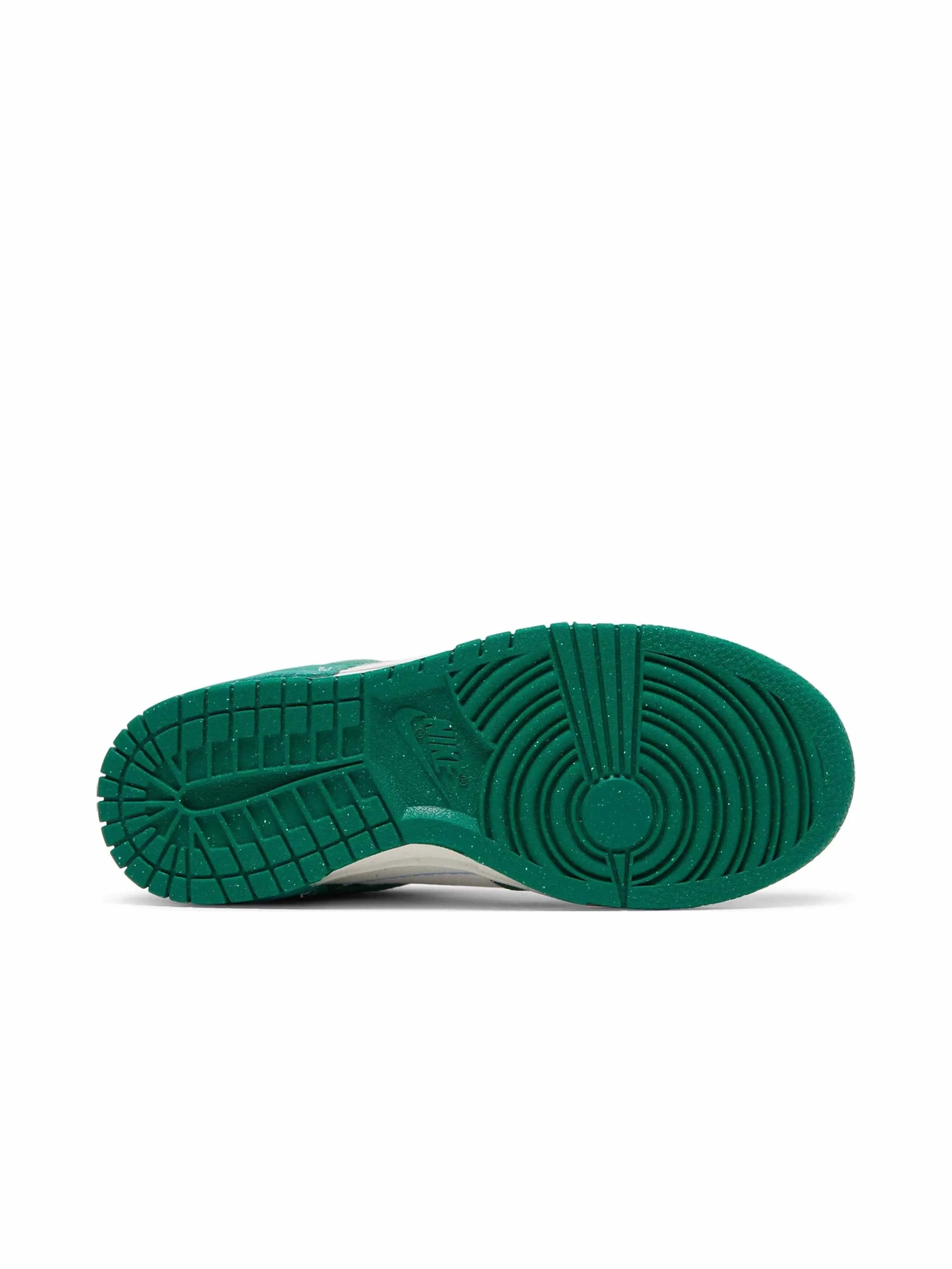 Nike Dunk Low Disrupt 2 Phantom University Blue (W) - Prior