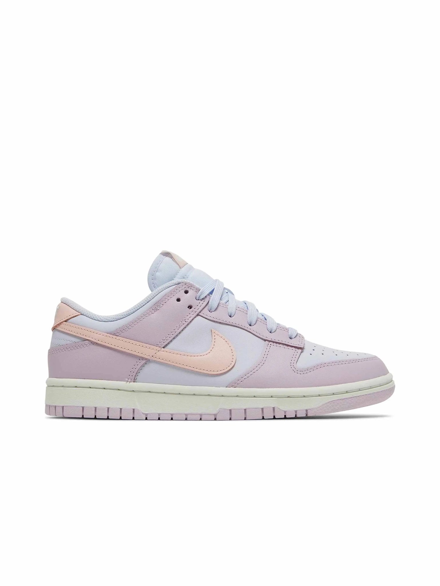 Nike Dunk Low Easter 2022 (W) - Prior