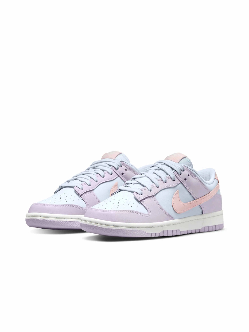 Nike Dunk Low Easter 2022 (W) - Prior