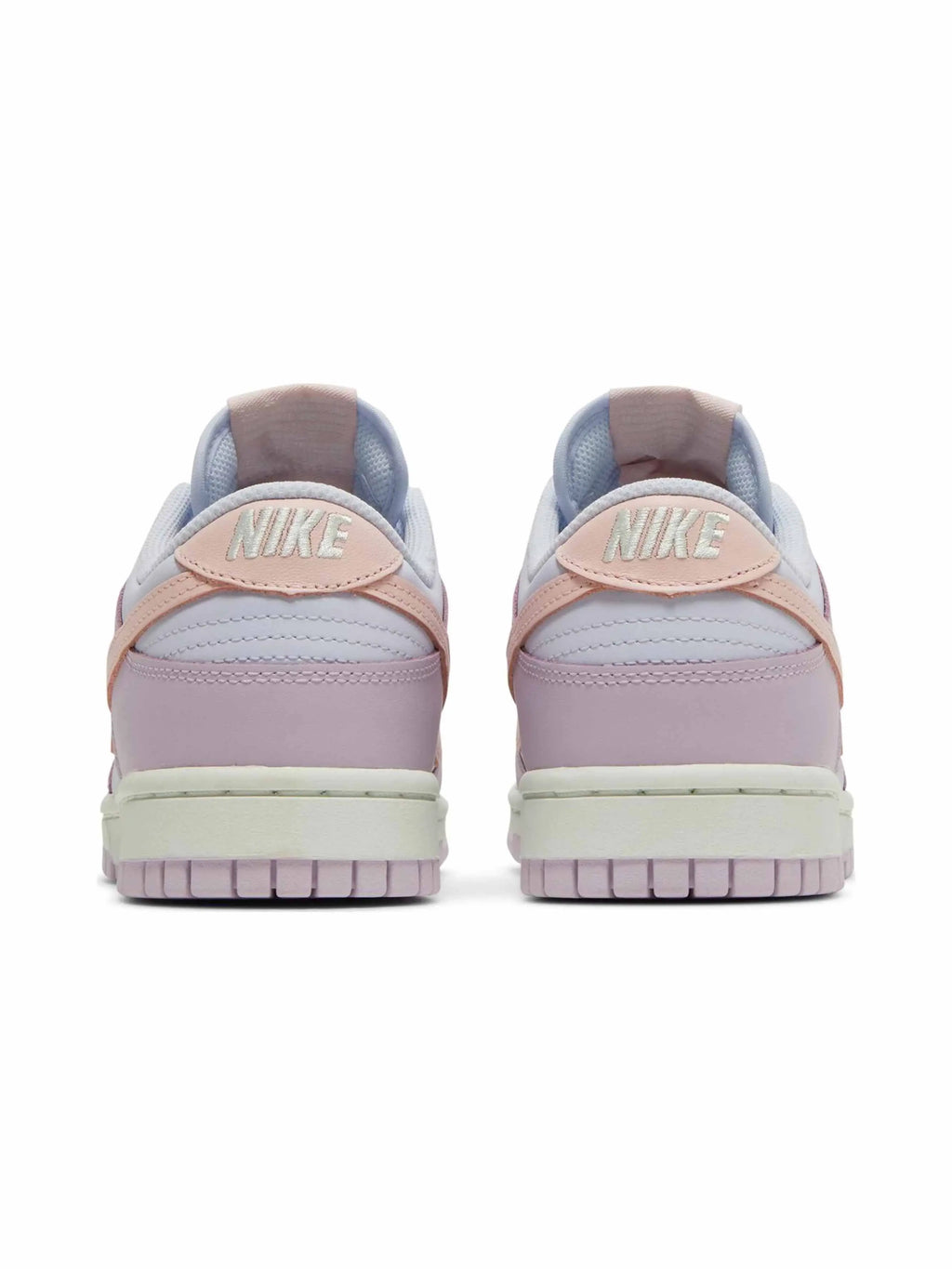Nike Dunk Low Easter 2022 (W) - Prior