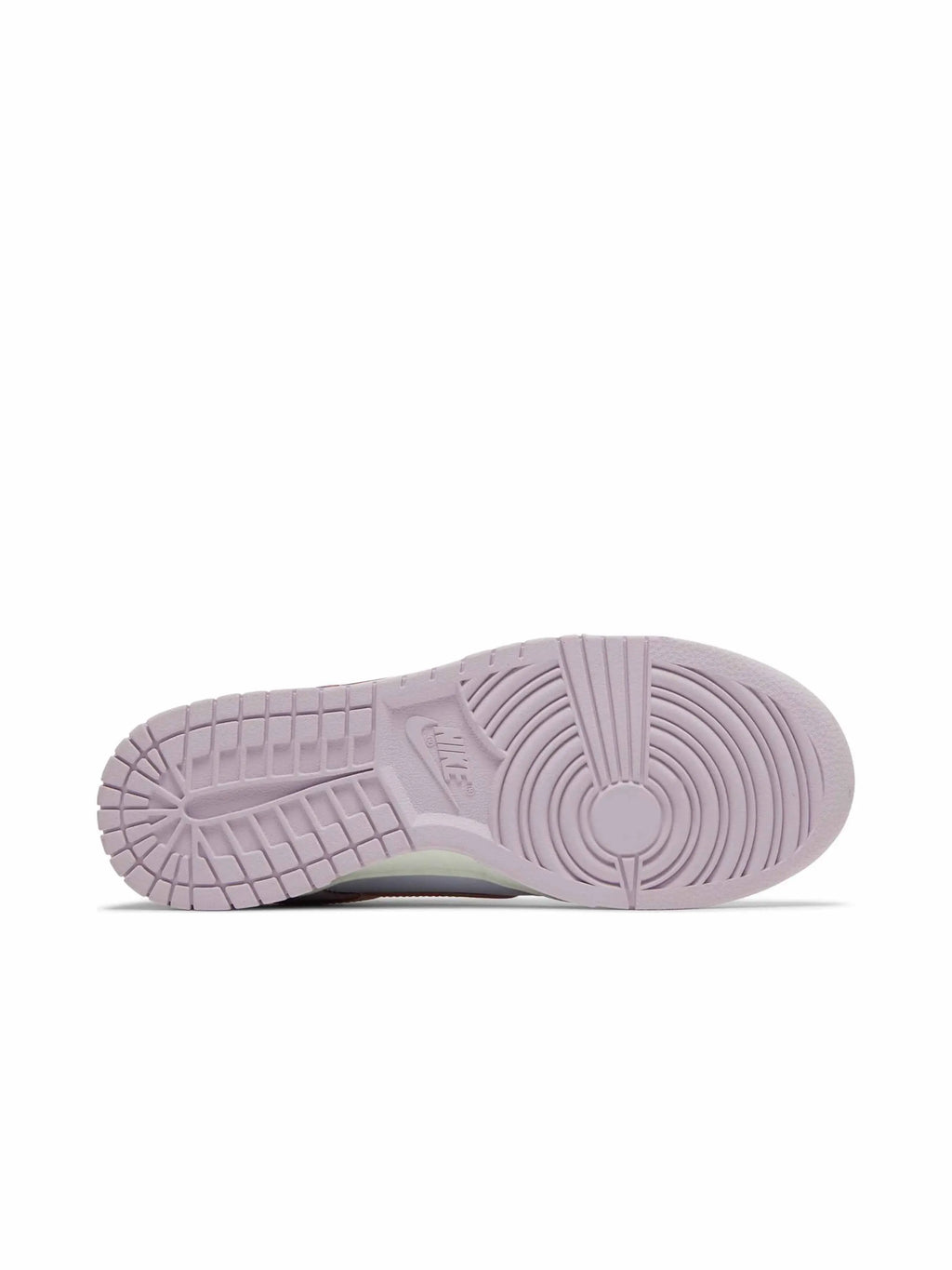 Nike Dunk Low Easter 2022 (W) - Prior
