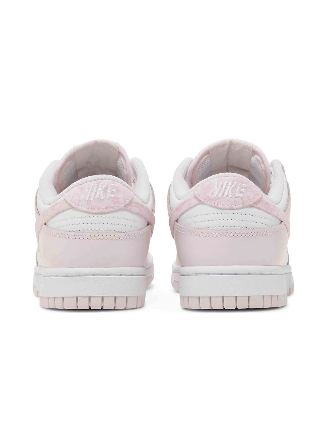 Nike Dunk Low Essential Paisley Pack Pink (W) Prior