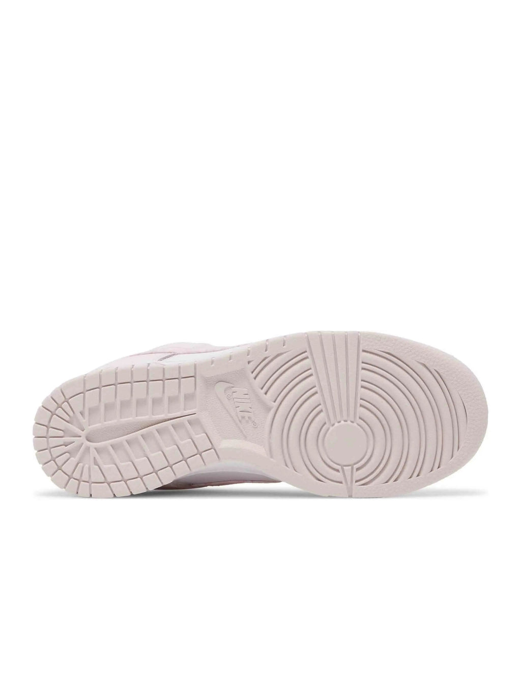 Nike Dunk Low Essential Paisley Pack Pink (W) Prior