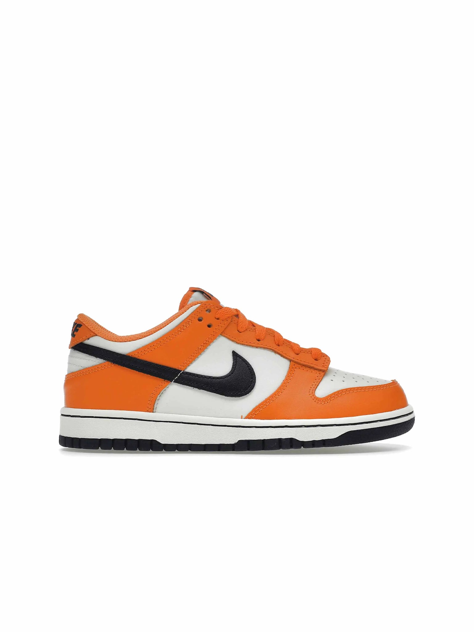 Nike Dunk Low Halloween (2022) (GS) - Prior