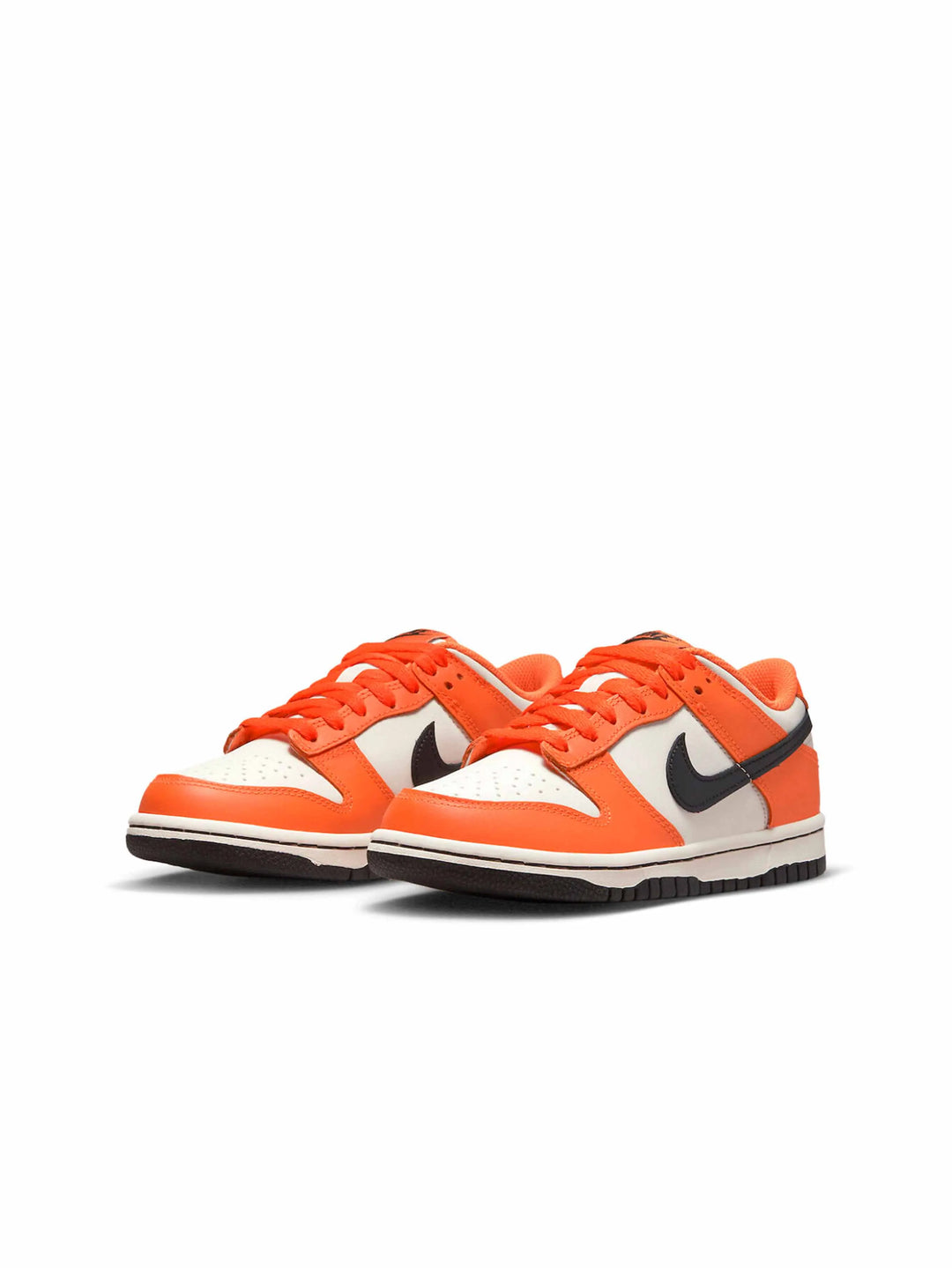 Nike Dunk Low Halloween (2022) (GS) - Prior