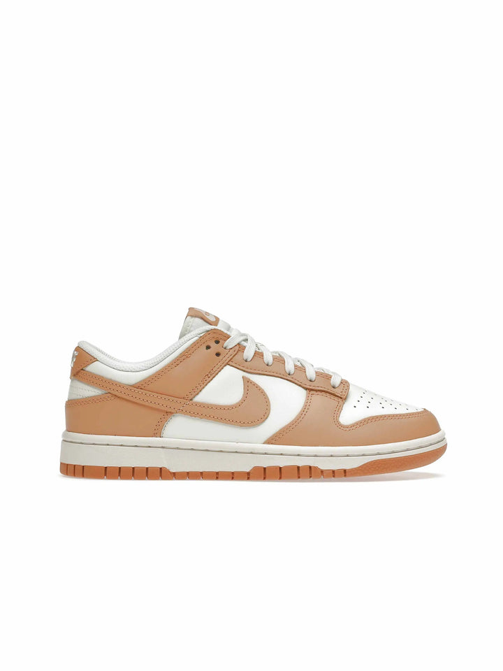 Nike Dunk Low Harvest Moon (W) - Prior
