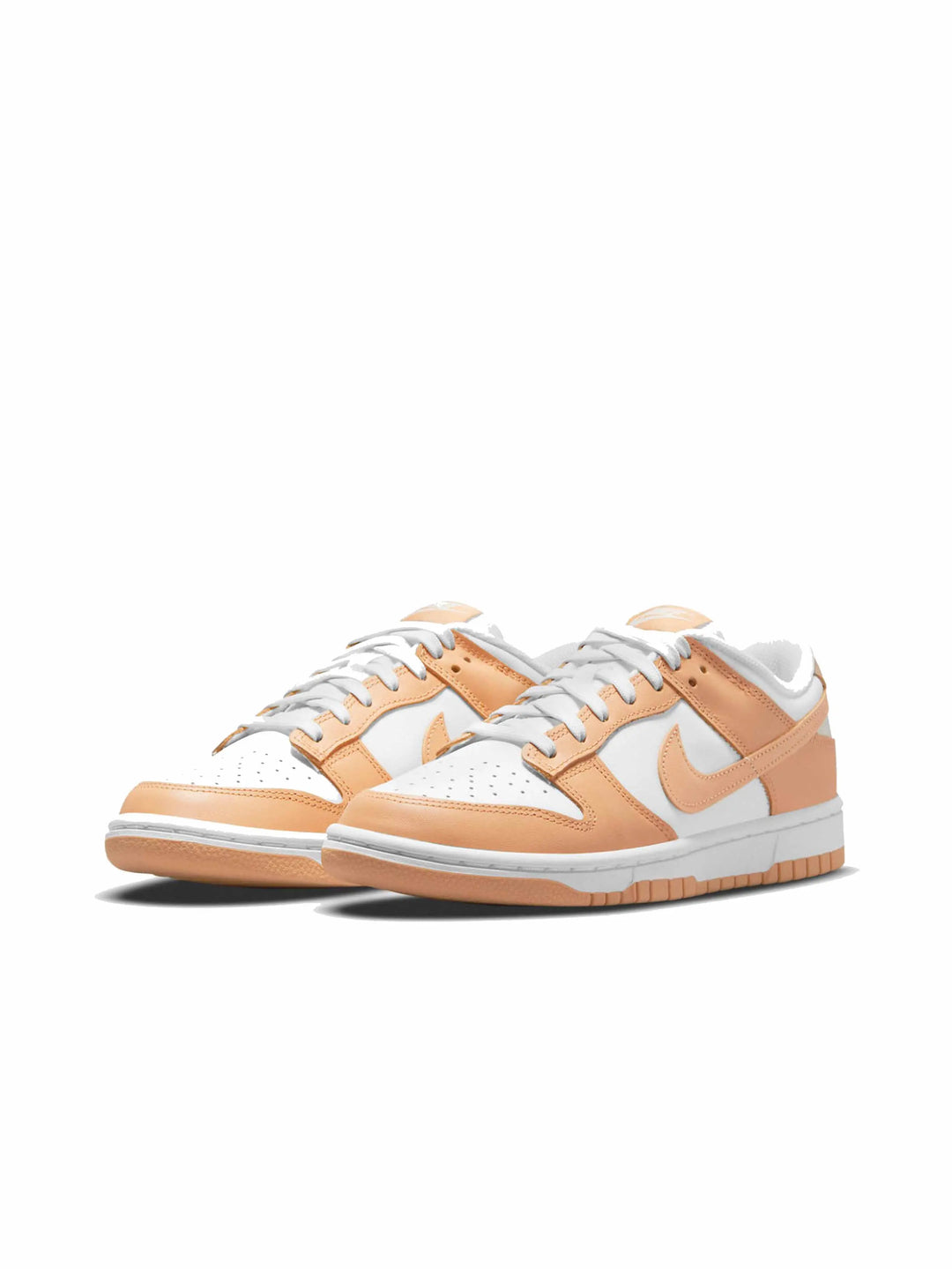 Nike Dunk Low Harvest Moon (W) - Prior