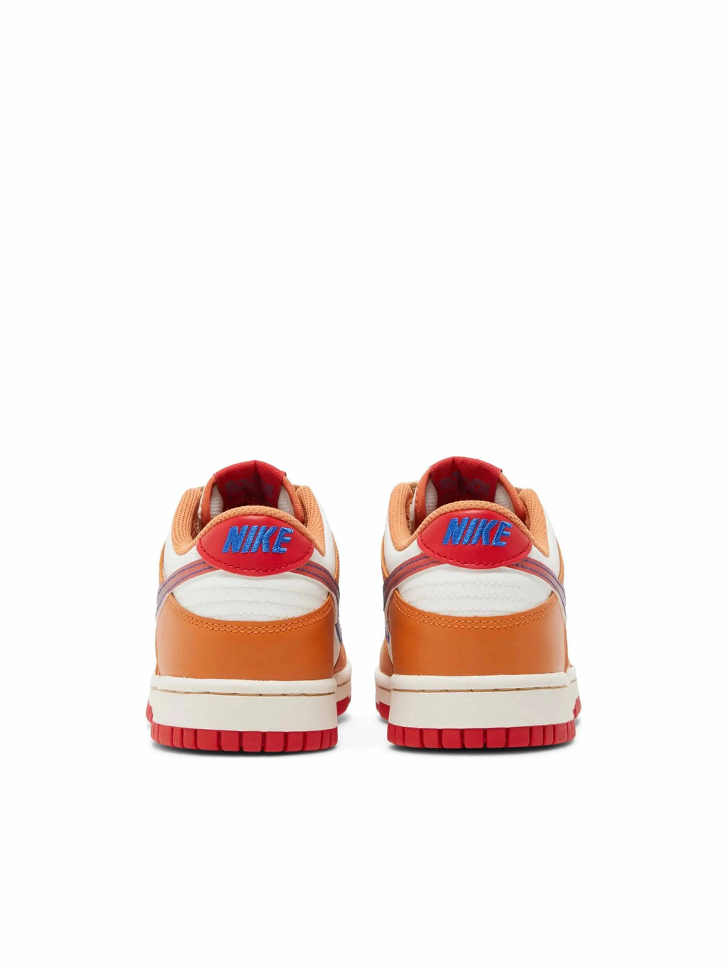 Nike Dunk Low Hot Curry Game Royal (GS) in Melbourne, Australia - Prior