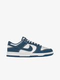 Nike Dunk Low Industrial Blue Sashiko - Prior