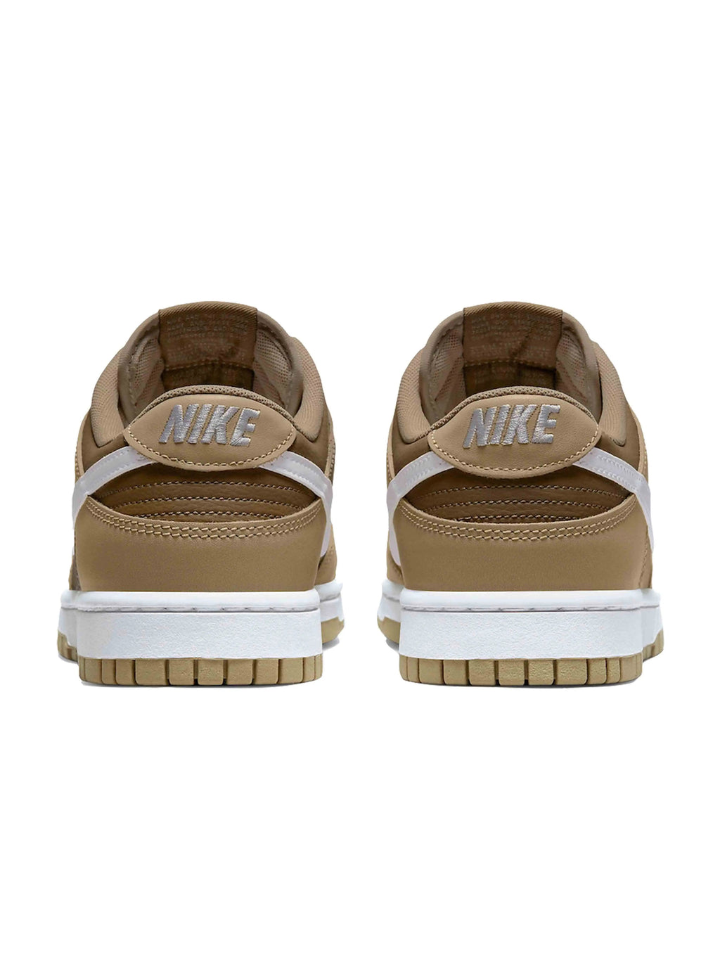 Nike Dunk Low Judge Grey Prior