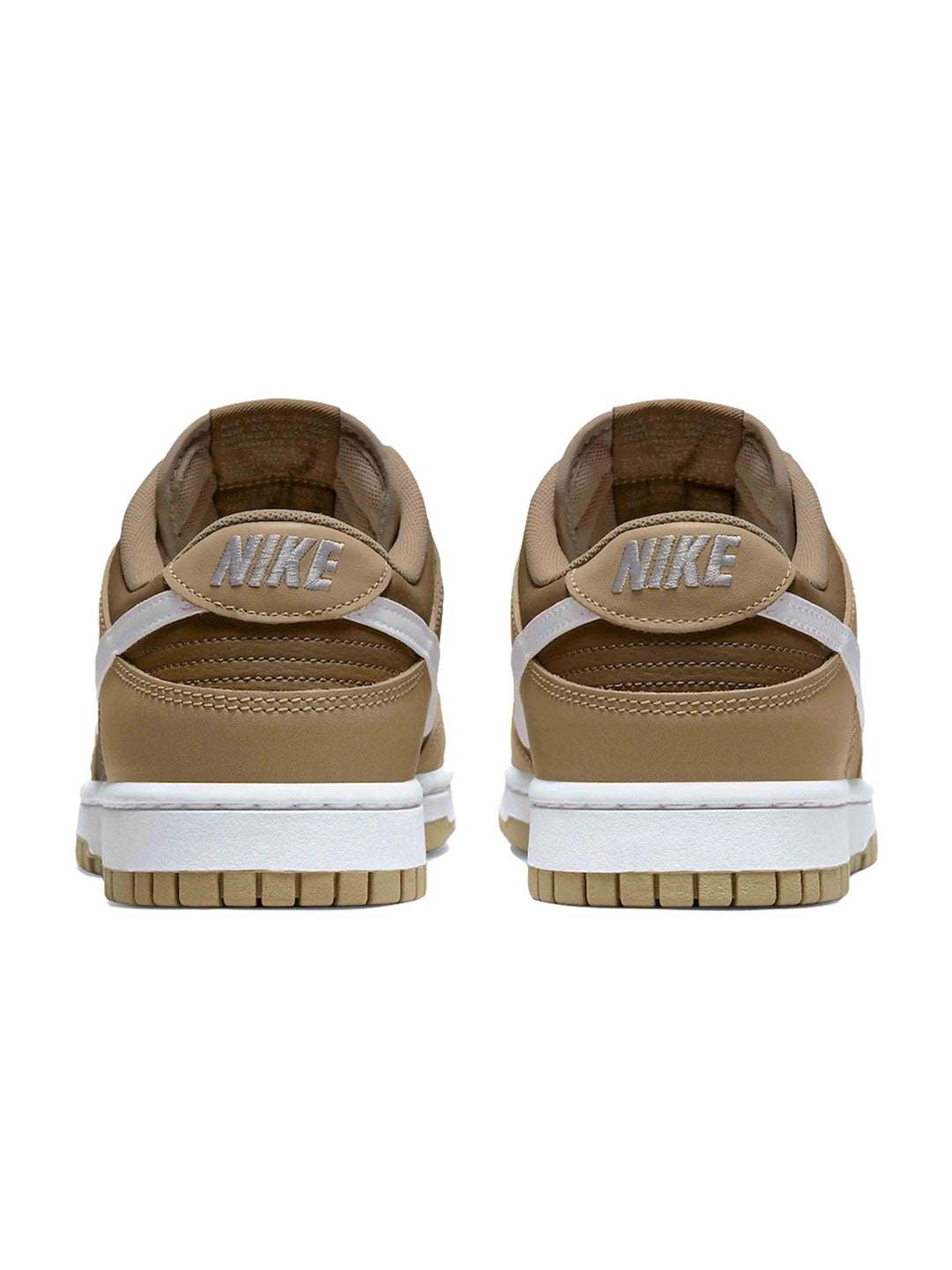 Nike Dunk Low Judge Grey Prior