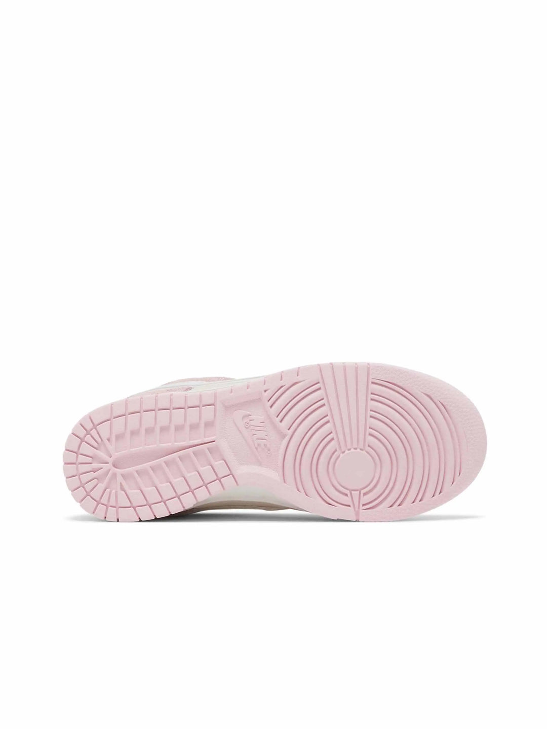 Nike Dunk Low LX Pink Foam (W) - Prior