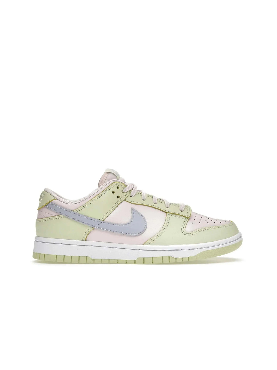 Nike Dunk Low Lime Ice (Women's) in Melbourne, Australia - Prior