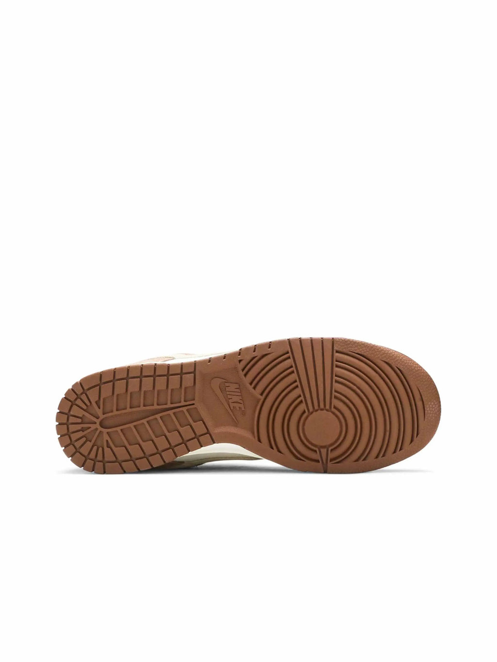 Nike Dunk Low Medium Curry - Prior
