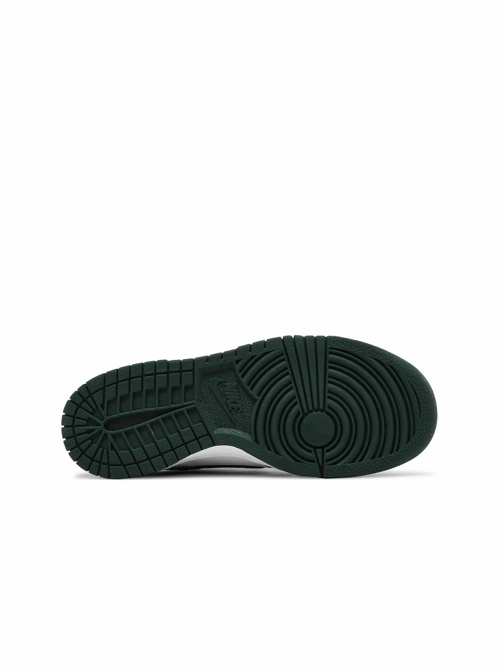 Nike Dunk Low Michigan State (GS) in Melbourne, Australia - Prior