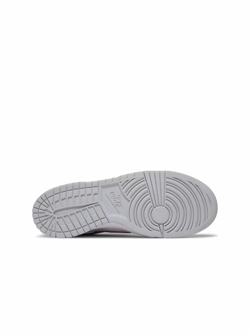 Nike Dunk Low Mineral Teal (GS) - Prior