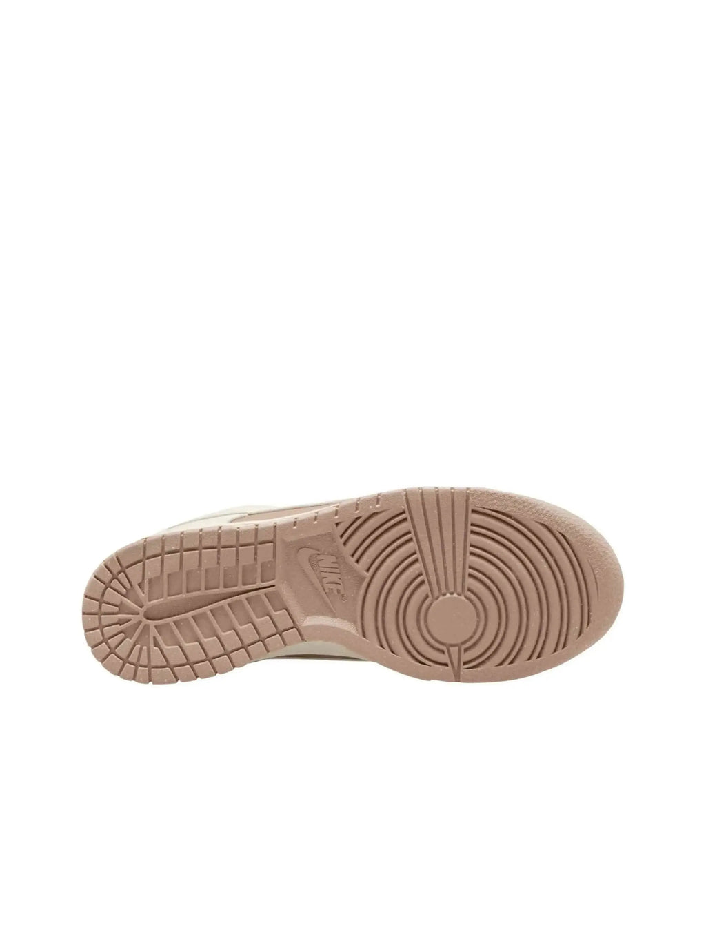 Nike Dunk Low Next Nature Beige Sail (W) - Prior