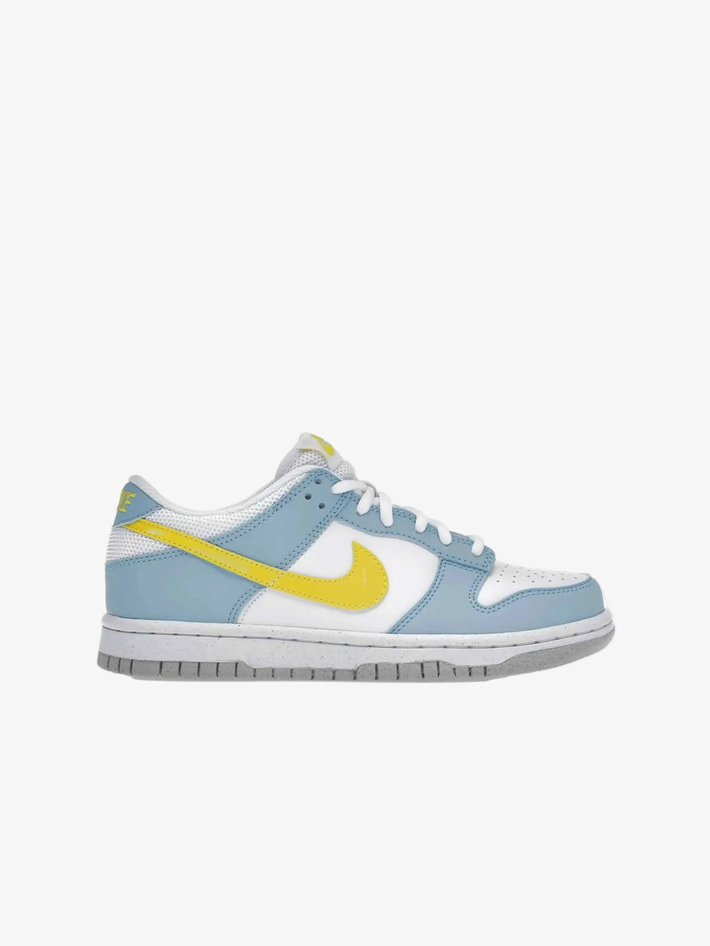 Nike Dunk Low Next Nature Homer Simpson (GS) - Prior