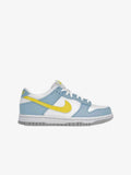Nike Dunk Low Next Nature Homer Simpson (GS) - Prior