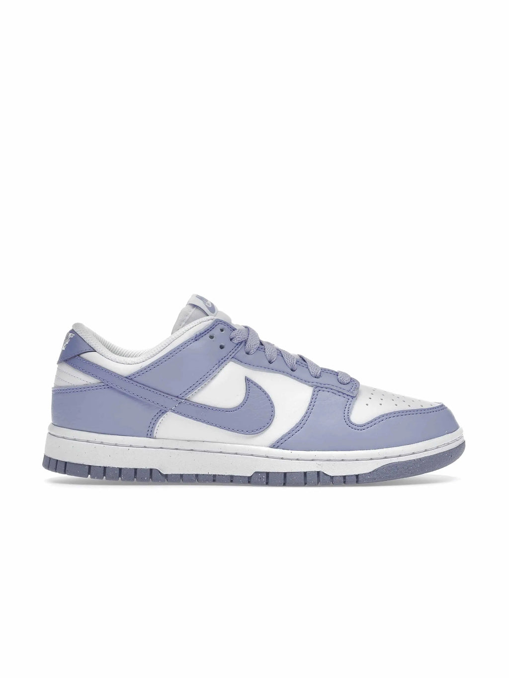 Nike Dunk Low Next Nature Lilac (W) - Prior