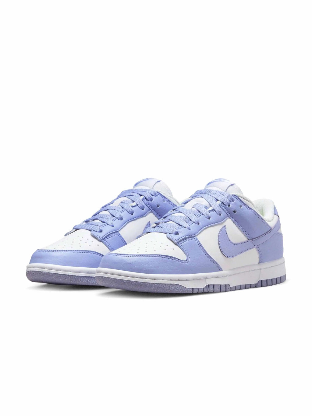 Nike Dunk Low Next Nature Lilac (W) - Prior