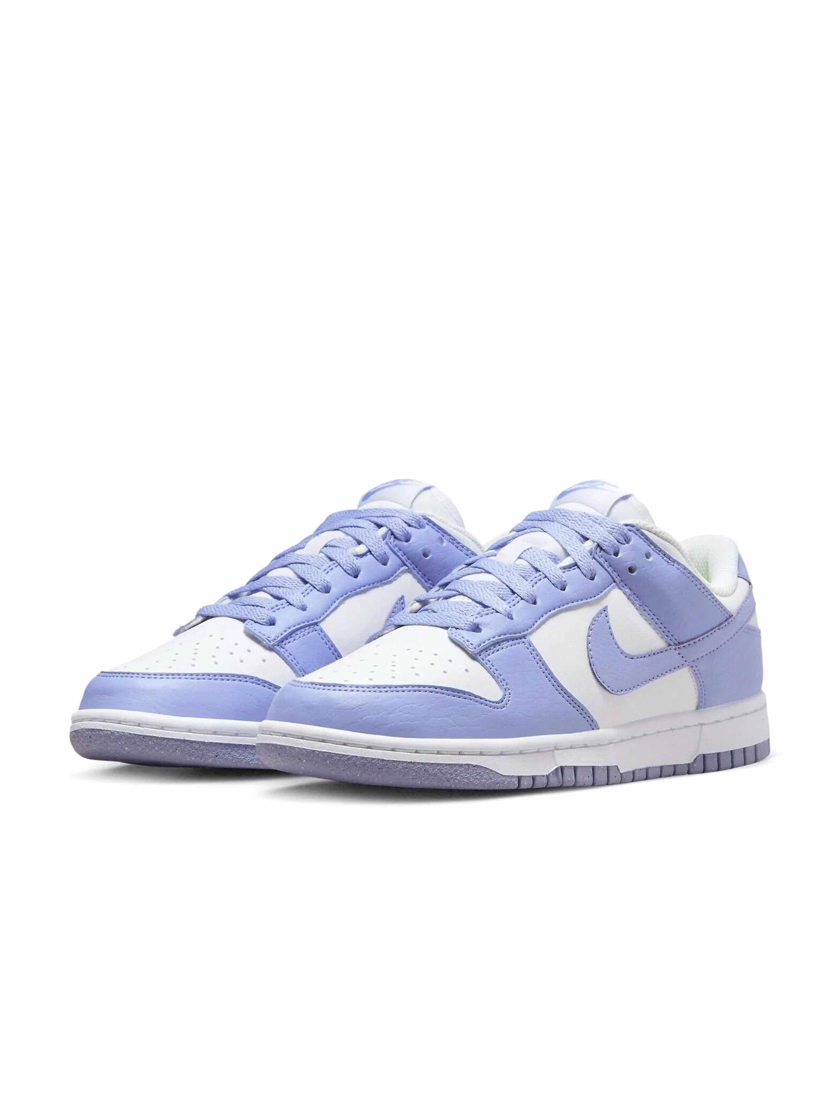 Nike Dunk Low Next Nature Lilac (W) - Prior