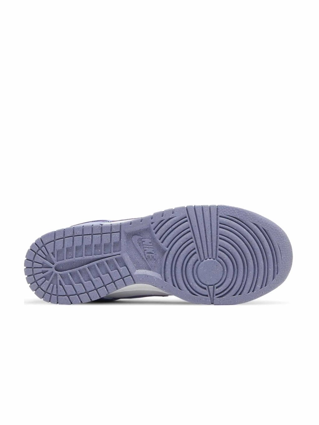 Nike Dunk Low Next Nature Lilac (W) - Prior