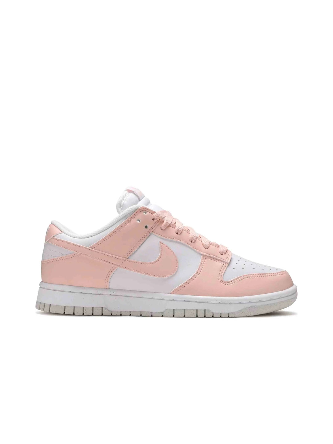 Nike Dunk Low Next Nature Pale Coral (W) in Melbourne, Australia - Prior