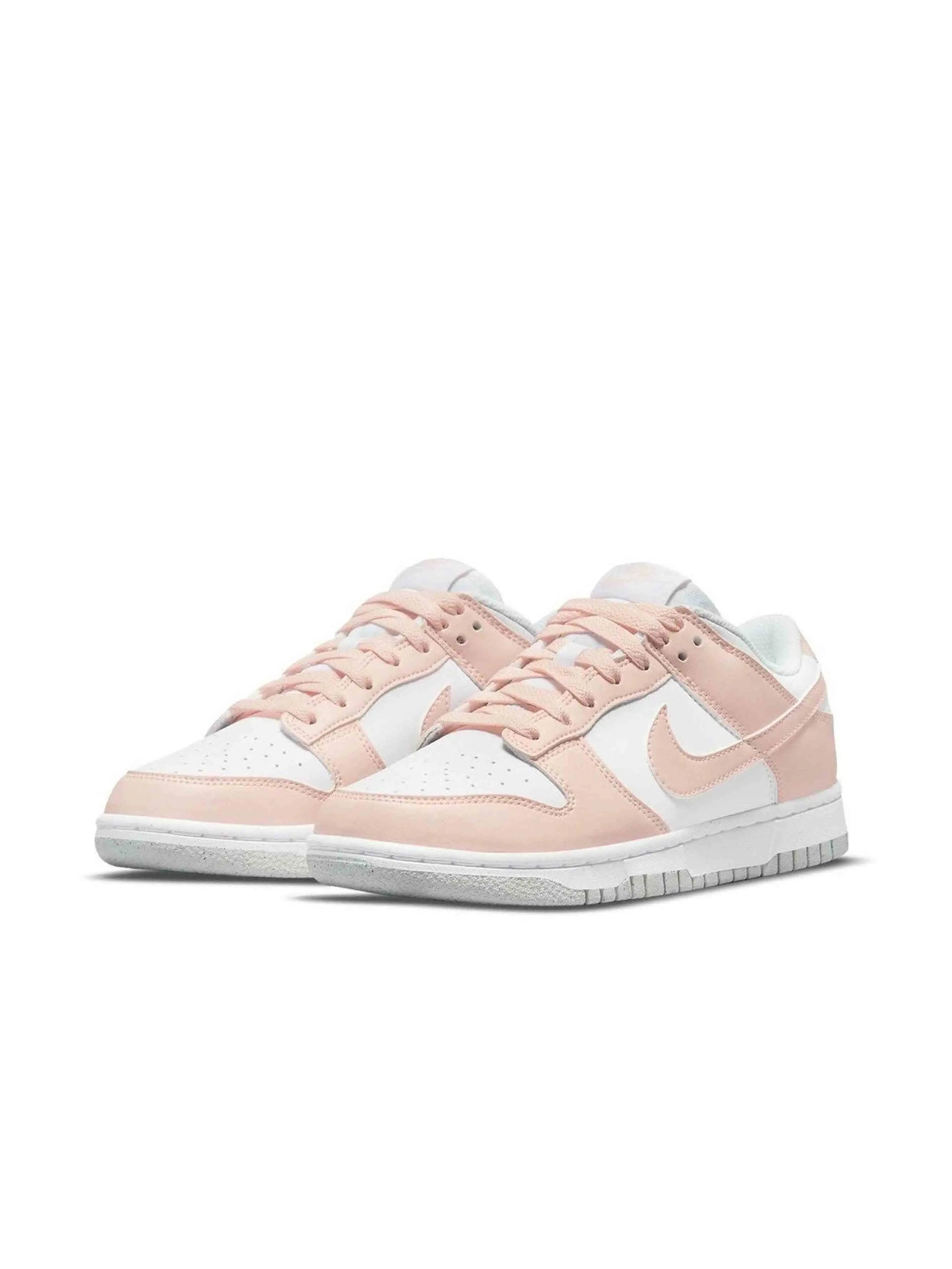 Nike Dunk Low Next Nature Pale Coral (W) in Melbourne, Australia - Prior