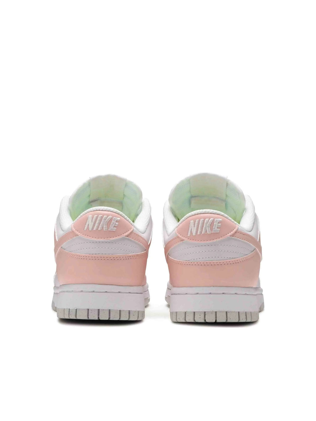 Nike Dunk Low Next Nature Pale Coral (W) in Melbourne, Australia - Prior