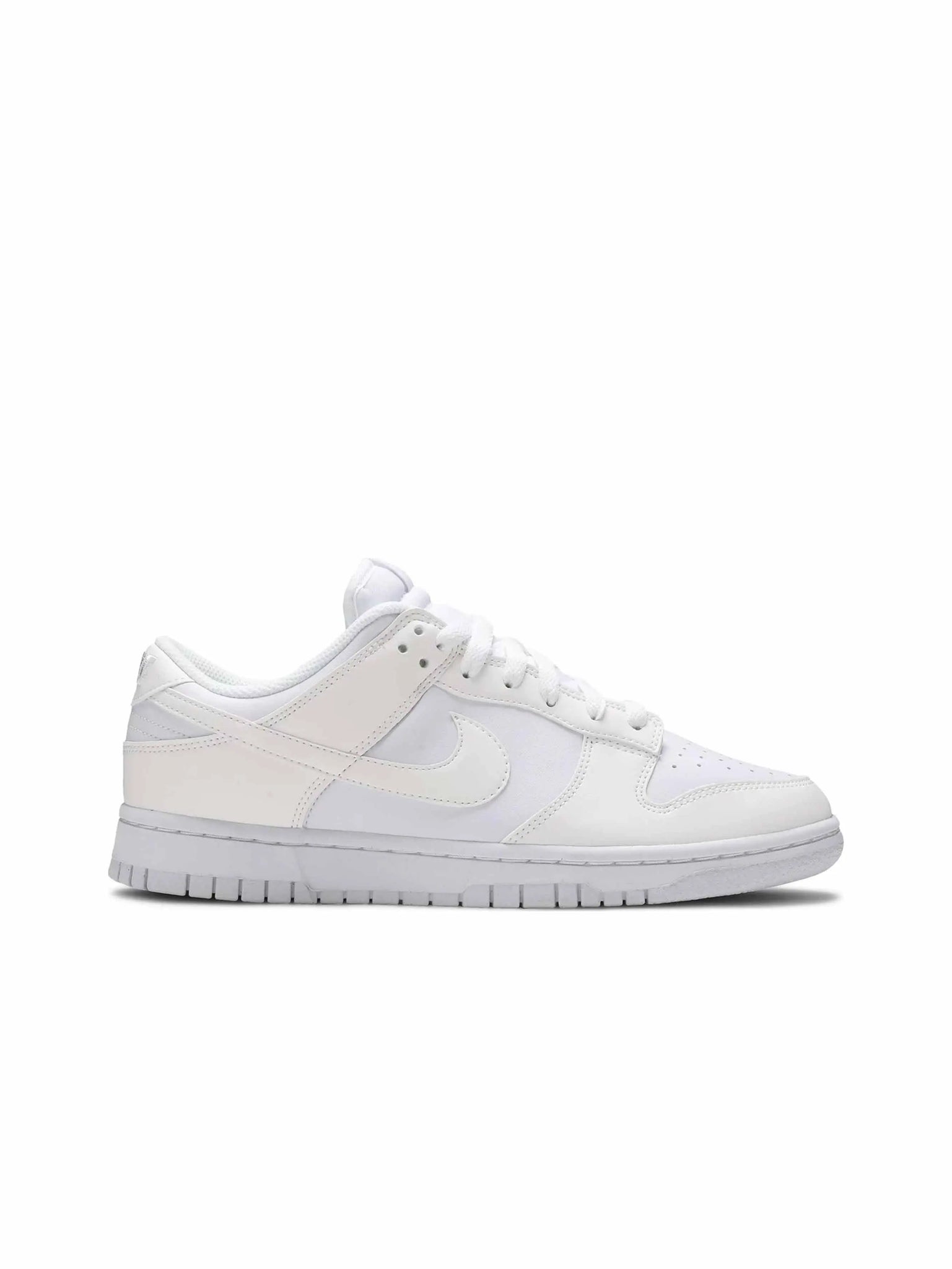 Nike Dunk Low Next Nature Sail (W) - Prior