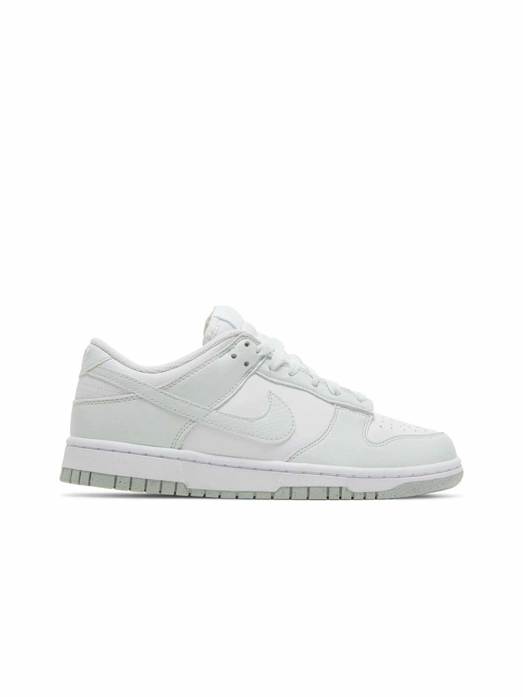 Nike Dunk Low Next Nature White Mint (W) - Prior