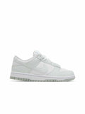 Nike Dunk Low Next Nature White Mint (W) - Prior