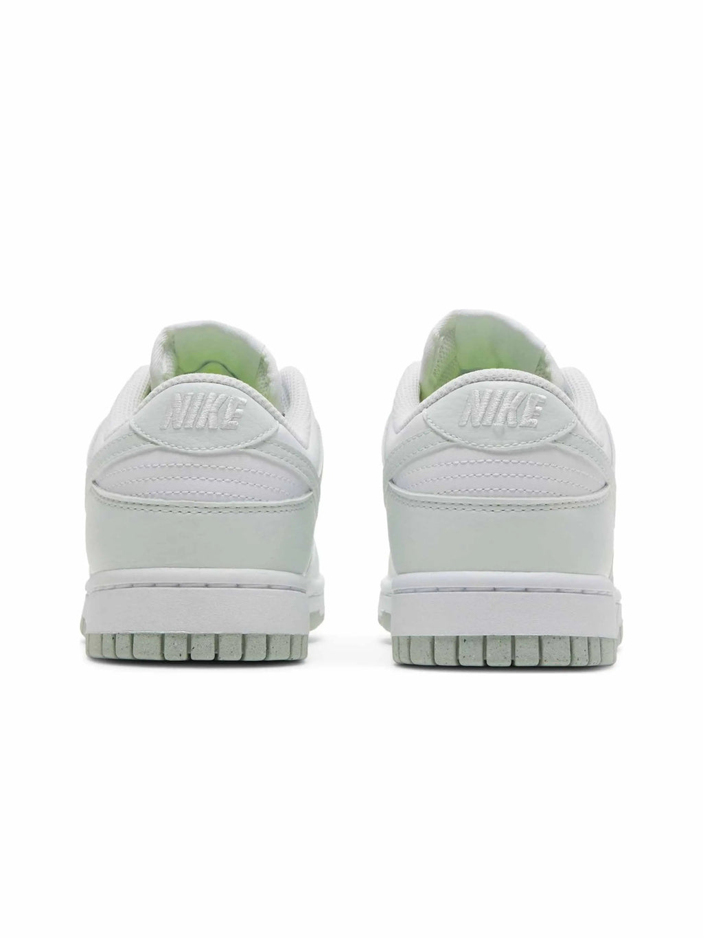 Nike Dunk Low Next Nature White Mint (W) - Prior