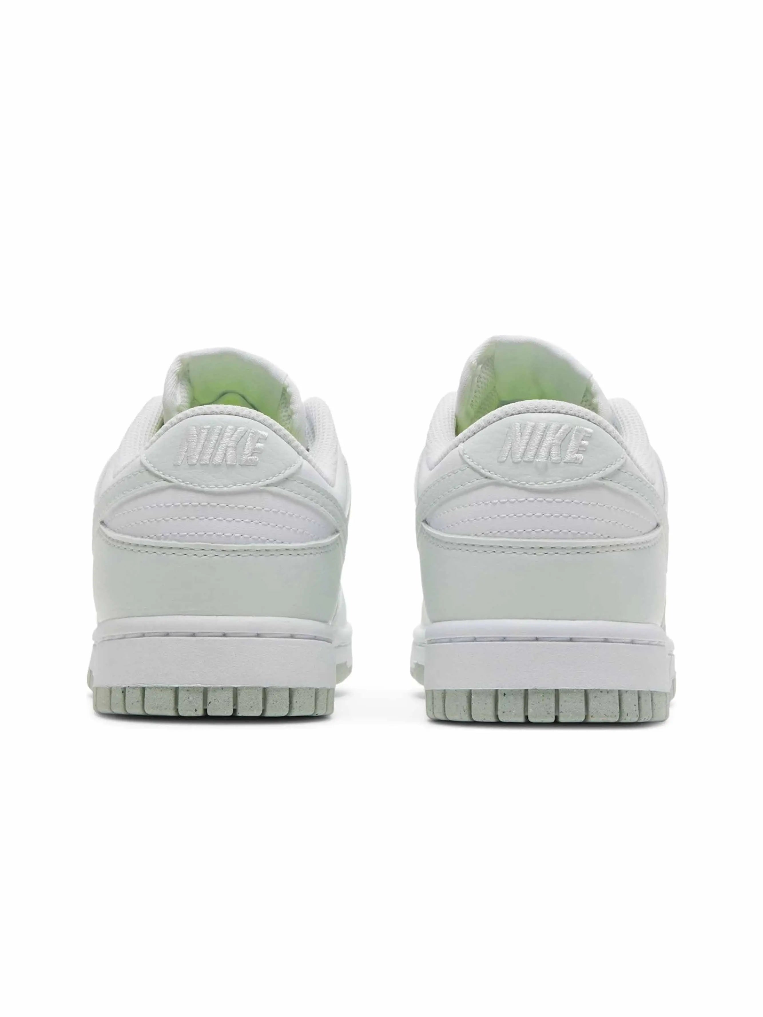 Nike Dunk Low Next Nature White Mint (W) - Prior