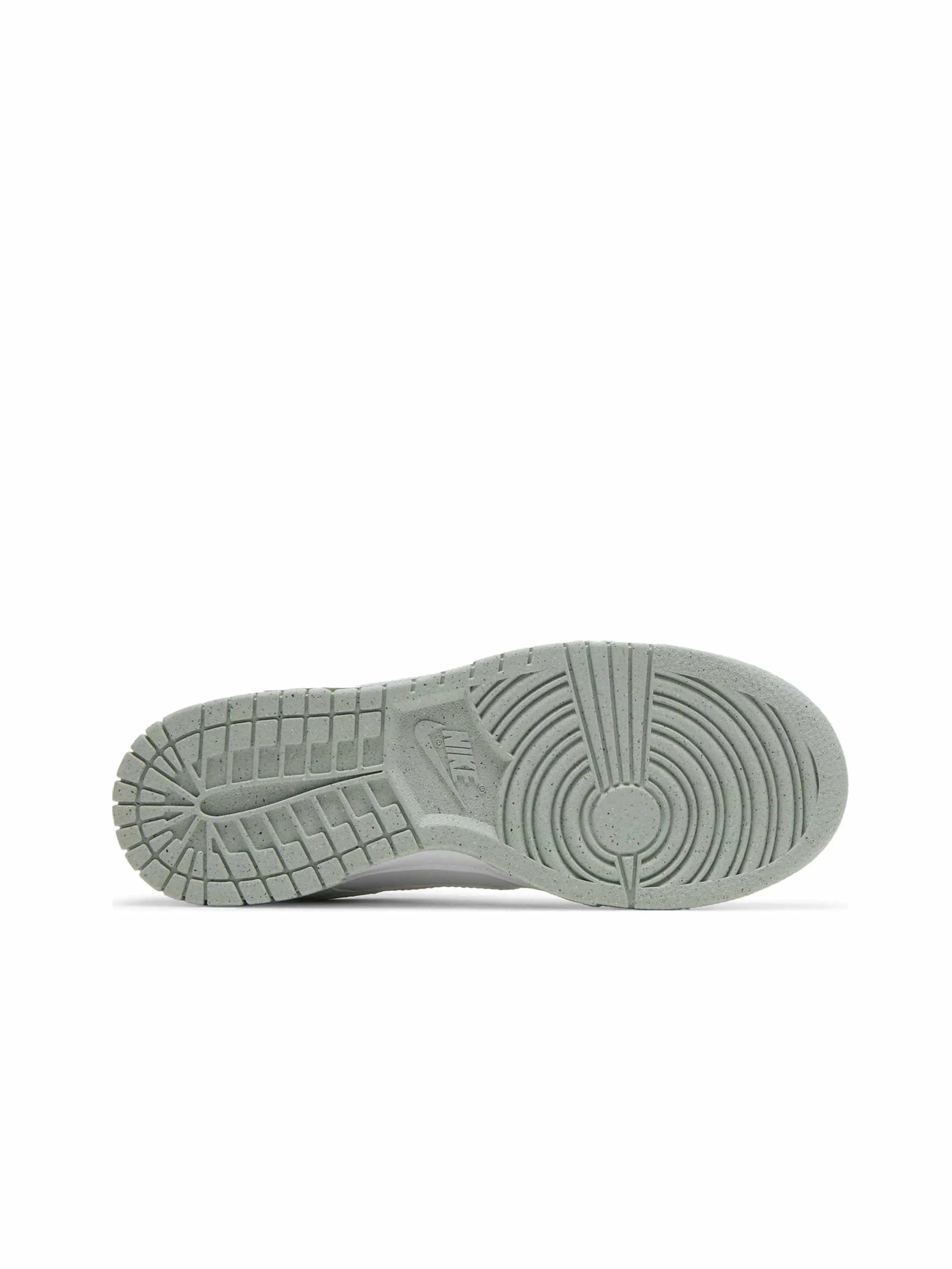 Nike Dunk Low Next Nature White Mint (W) - Prior