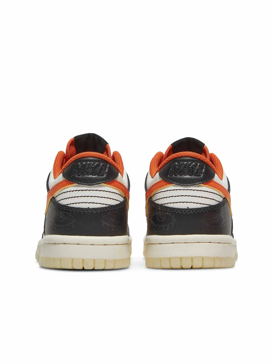 Nike Dunk Low PRM Halloween (2021) (GS) - Prior