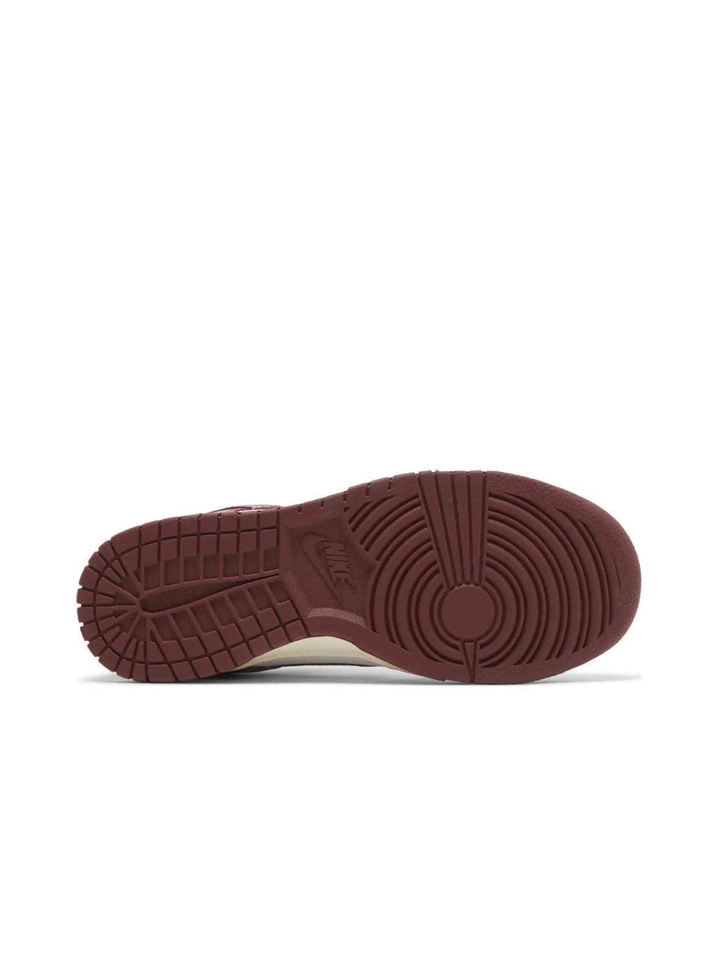 Nike Dunk Low PRM Vintage Team Red (W) in Melbourne, Australia - Prior