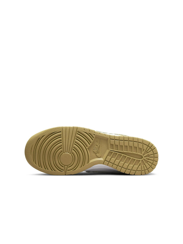 Nike Dunk Low Paisley Pack Barley [W] Prior