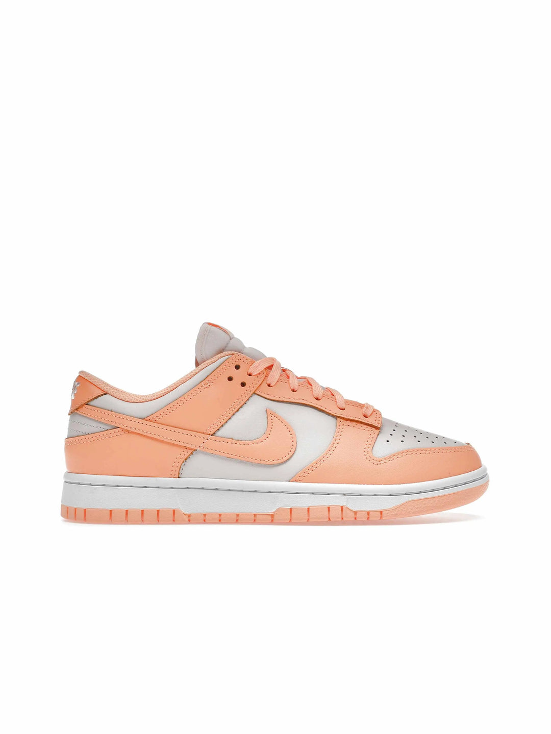 Nike Dunk Low Peach Cream (W) - Prior